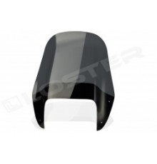 BMW K 75 S STANDARD motorcycle windshield