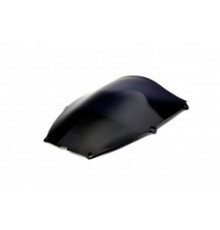 Motorcycle windshield YAMAHA YZF 600 R Thundercat STANDARD