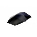 Motorcycle windshield YAMAHA YZF 600 R Thundercat STANDARD