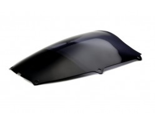 Motorcycle windshield YAMAHA YZF 600 R Thundercat STANDARD Motorcycle windshield YAMAHA YZF 600 R Thundercat STANDARD