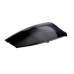 Motorcycle windshield YAMAHA YZF 600 R Thundercat STANDARD