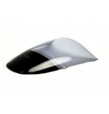 Motorcycle windshield YAMAHA YZF 1000 R Thunderace STANDARD