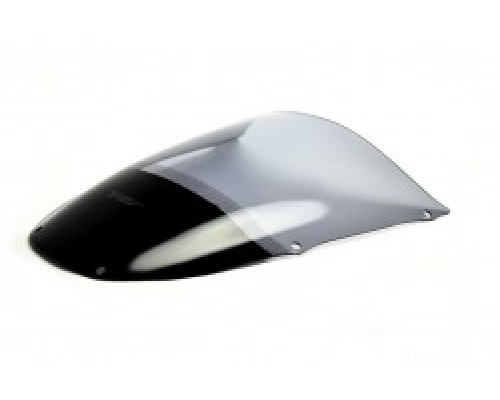 Motorcycle windshield YAMAHA YZF 1000 R Thunderace STANDARD Motorcycle windshield YAMAHA YZF 1000 R Thunderace STANDARD