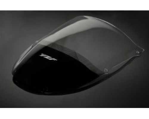 Motorcycle windshield YAMAHA YZF 1000 R Thunderace STANDARD Motorcycle windshield YAMAHA YZF 1000 R Thunderace STANDARD