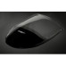 Motorcycle windshield YAMAHA YZF 1000 R Thunderace STANDARD