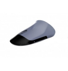 Motorcycle windshield YAMAHA Fazer FZ S 600 TOURIST