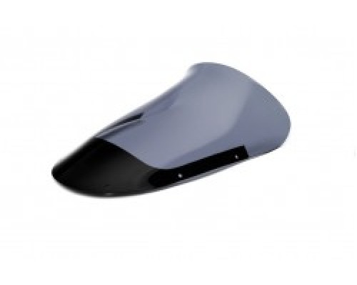 Motorcycle windshield YAMAHA Fazer FZ S 600 TOURIST Motorcycle windshield YAMAHA Fazer FZ S 600 TOURIST