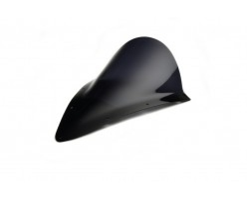 Motorcycle windshield YAMAHA Fazer FZ S 600 RACING