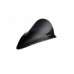 Motorcycle windshield YAMAHA Fazer FZ S 600 RACING