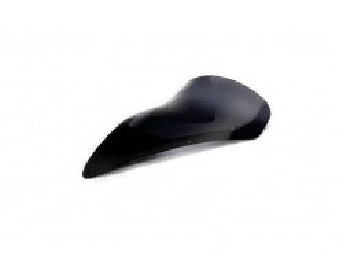 Motorcycle windshield YAMAHA Fazer FZ S 600 TOURIST Motorcycle windshield YAMAHA Fazer FZ S 600 TOURIST