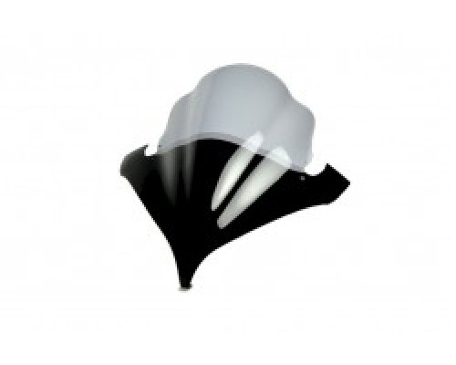 Motorcycle windshield YAMAHA Fazer FZ S 600 RACING Motorcycle windshield YAMAHA Fazer FZ S 600 RACING