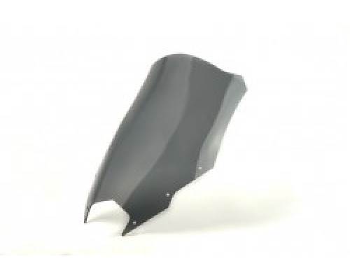 Motorcycle windshield YAMAHA Fazer FZ 8 TOURIST Motorcycle windshield YAMAHA Fazer FZ 8 TOURIST