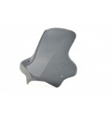 Motorcycle windshield YAMAHA MT-01 TOURIST