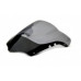 Motorcycle windshield YAMAHA SZR 660 STANDARD