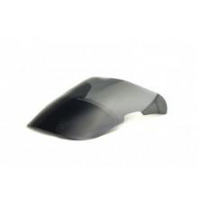 Motorcycle windshield YAMAHA FJ 1200 STANDARD