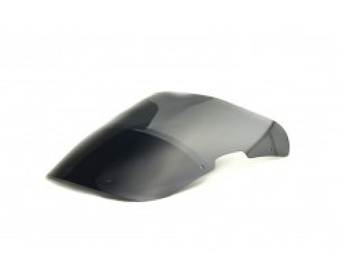 Motorcycle windshield YAMAHA FJ 1200 STANDARD Motorcycle windshield YAMAHA FJ 1200 STANDARD
