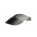 Motorcycle windshield YAMAHA FJ 1200 STANDARD