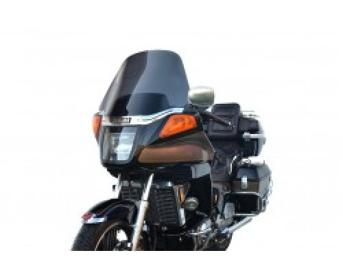 Motorcycle windshield YAMAHA XVZ 1200 Venture Royal Motorcycle windshield YAMAHA XVZ 1200 Venture Royal