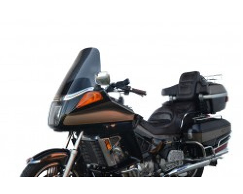 Motorcycle windshield YAMAHA XVZ 1200 Venture Royal Motorcycle windshield YAMAHA XVZ 1200 Venture Royal