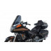 Motorcycle windshield YAMAHA XVZ 1200 Venture Royal