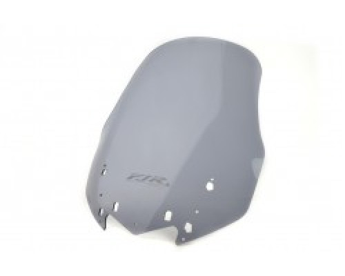 Motorcycle windshield YAMAHA FJR 1300 TOURIST