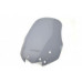 Motorcycle windshield YAMAHA FJR 1300 TOURIST