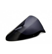 YAMAHA TZR 50 Racing Motorcycle Windshield