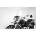 Motorcycle windshield YAMAHA XVS 1100 Drag Star Classic