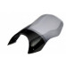 Motorcycle windshield YAMAHA BT Bulldog 1100 TOURIST