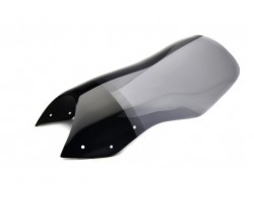 Motorcycle windshield YAMAHA BT Bulldog 1100 TOURIST Motorcycle windshield YAMAHA BT Bulldog 1100 TOURIST