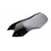 Motorcycle windshield YAMAHA BT Bulldog 1100 TOURIST