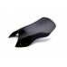 Motorcycle windshield YAMAHA BT Bulldog 1100 TOURIST