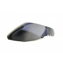 Motorcycle windshield YAMAHA FZR 600 STANDARD