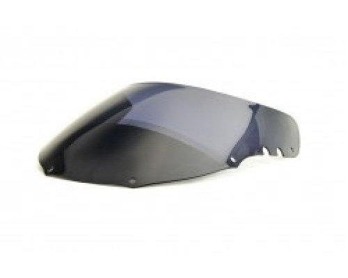 Motorcycle windshield YAMAHA FZR 600 STANDARD Motorcycle windshield YAMAHA FZR 600 STANDARD