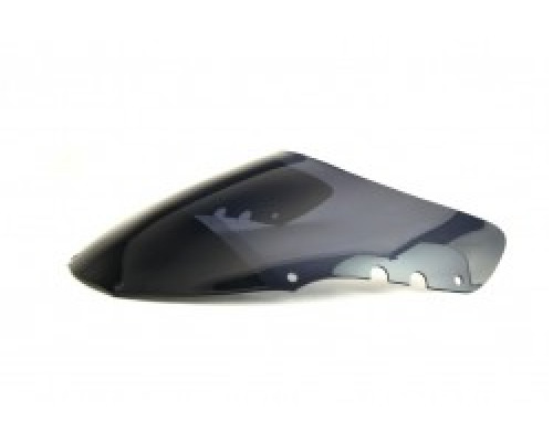 Motorcycle windshield YAMAHA FZR 600 STANDARD Motorcycle windshield YAMAHA FZR 600 STANDARD