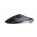 Motorcycle windshield YAMAHA FZR 600 STANDARD