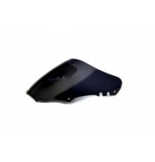 Motorcycle windshield YAMAHA FZR 600 STANDARD