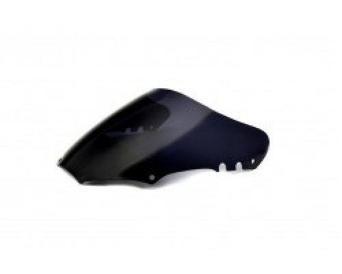 Motorcycle windshield YAMAHA FZR 600 STANDARD Motorcycle windshield YAMAHA FZR 600 STANDARD