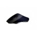 Motorcycle windshield YAMAHA FZR 600 STANDARD