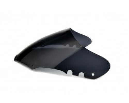 Motorcycle windshield YAMAHA FZR 600 STANDARD Motorcycle windshield YAMAHA FZR 600 STANDARD