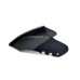 Motorcycle windshield YAMAHA FZR 600 STANDARD