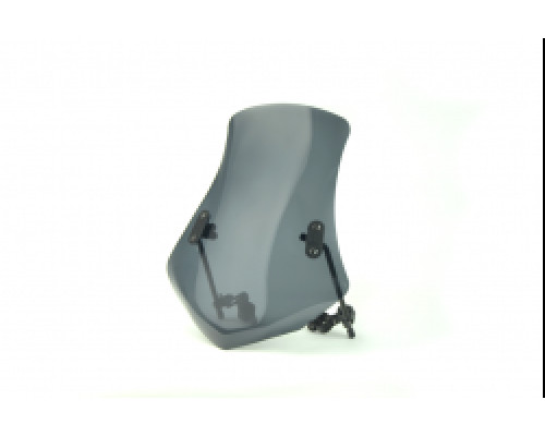 Universal motorcycle windshield U1T Universal motorcycle windshield U1T