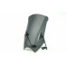 Universal motorcycle windshield U2T