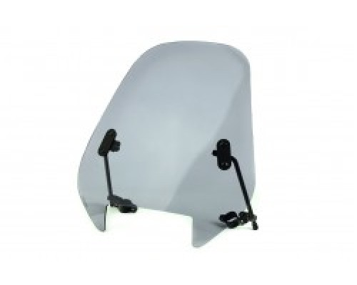 Universal motorcycle windshield U5K Universal motorcycle windshield U5K