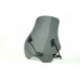 Universal motorcycle windshield U7T
