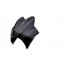 Universal motorcycle windshield N2-26