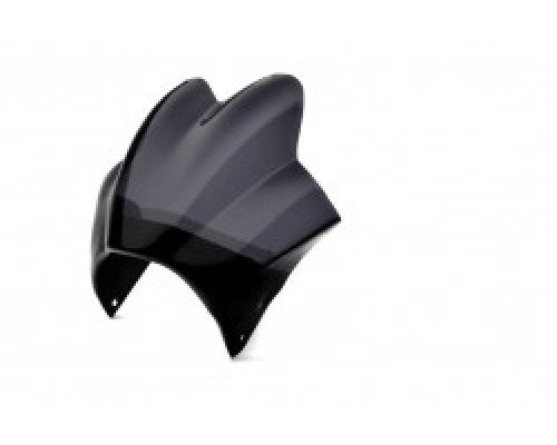 Universal motorcycle windshield N2-26 Universal motorcycle windshield N2-26