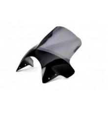 Universal motorcycle windshield N3-25