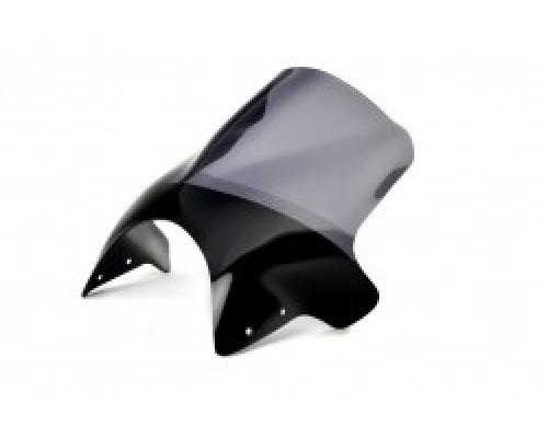 Universal motorcycle windshield N3-25 Universal motorcycle windshield N3-25