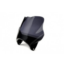 Universal motorcycle windshield N4-25